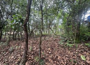 Lote em Alameda Vamos Viver, Casa Branca, Brumadinho, MG valor de R$ 290.000,00 no Lugar Certo