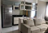 Apartamento, 2 Quartos, 1 Vaga, 1 Suite