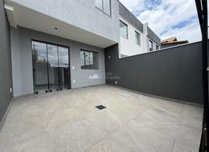 Casa, 3 Quartos, 2 Vagas, 1 Suite em Santa Amélia, Belo Horizonte, MG valor de R$ 900.000,00 no Lugar Certo