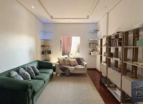 Cobertura, 3 Quartos, 2 Vagas, 1 Suite em Santa Teresa, Belo Horizonte, MG valor de R$ 870.000,00 no Lugar Certo