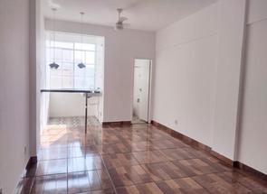 Apartamento, 1 Quarto para alugar em Barro Preto, Belo Horizonte, MG valor de R$ 1.300,00 no Lugar Certo