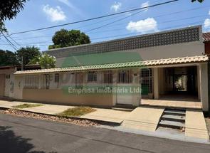 Casa em Condomínio, 5 Quartos, 4 Vagas, 2 Suites em Planalto, Manaus, AM valor de R$ 980.000,00 no Lugar Certo