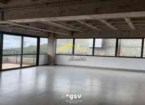 Sala em Estoril, Belo Horizonte, MG valor de R$ 1.350.000,00 no Lugar Certo