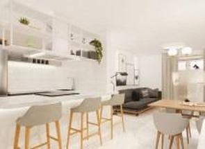 Apartamento, 2 Quartos, 1 Vaga em Santa Amélia, Belo Horizonte, MG valor de R$ 379.000,00 no Lugar Certo