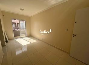 Apartamento, 2 Quartos, 1 Vaga para alugar em Rua Vicente Urbano, Jardim Manoel Penna, Ribeirão Preto, SP valor de R$ 1.400,00 no Lugar Certo