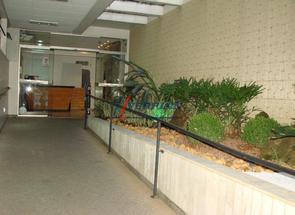 Sala para alugar em Ceará, Santa Efigênia, Belo Horizonte, MG valor de R$ 1.000,00 no Lugar Certo