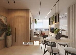 Apartamento, 2 Quartos, 1 Vaga, 1 Suite em Estoril, Belo Horizonte, MG valor de R$ 476.900,00 no Lugar Certo