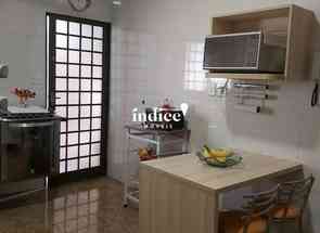 Casa, 3 Quartos, 4 Vagas, 1 Suite em Vila Monte Alegre, Ribeirão Preto, SP valor de R$ 490.000,00 no Lugar Certo