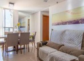 Apartamento, 2 Quartos, 2 Vagas, 1 Suite em Castelo, Belo Horizonte, MG valor de R$ 490.000,00 no Lugar Certo