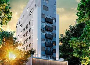Apartamento, 2 Quartos, 2 Vagas, 1 Suite em Lourdes, Belo Horizonte, MG valor de R$ 1.105.378,00 no Lugar Certo
