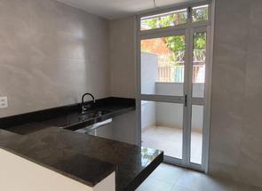 Apartamento, 2 Quartos, 1 Vaga, 1 Suite em Santa Rosa, Belo Horizonte, MG valor de R$ 568.300,00 no Lugar Certo
