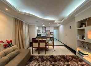 Casa, 4 Quartos, 2 Vagas, 2 Suites em Santa Mônica, Belo Horizonte, MG valor de R$ 885.000,00 no Lugar Certo