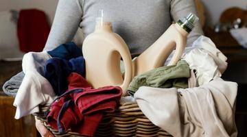 �rea de servi�o impec�vel: dicas pr�ticas para transformar o espa�o