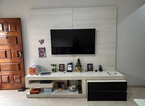 Casa, 3 Quartos, 1 Vaga em São Geraldo, Belo Horizonte, MG valor de R$ 450.000,00 no Lugar Certo