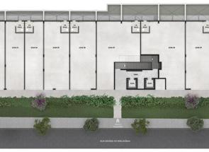 Andar em Santo Antônio, Belo Horizonte, MG valor de R$ 3.577.648,00 no Lugar Certo