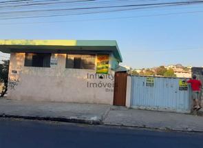 Casa em Rua Ásia, Parque Turistas, Contagem, MG valor de R$ 840.000,00 no Lugar Certo