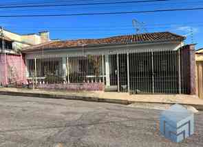 Casa, 3 Quartos, 2 Vagas em Parque Boa Vista, Varginha, MG valor de R$ 380.000,00 no Lugar Certo
