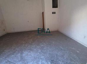 Andar para alugar em Carlos Prates, Belo Horizonte, MG valor de R$ 1.500,00 no Lugar Certo