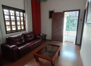 Casa, 5 Quartos, 2 Vagas em Nova Suíssa, Belo Horizonte, MG valor de R$ 1.100.000,00 no Lugar Certo