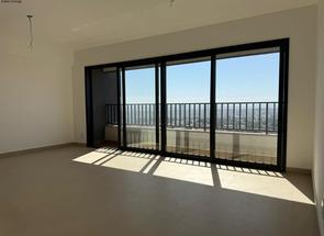 Apartamento, 3 Quartos, 2 Vagas, 3 Suites em Rua 146, Setor Marista, Goiânia, GO valor de R$ 1.300.000,00 no Lugar Certo