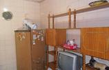 Casa, 3 Quartos, 5 Vagas a venda em Belo Horizonte, MG no valor de R$ 700.000,00 no LugarCerto