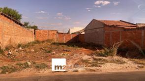 Lote em Tiradentes, Residencial Laranjeiras, Senador Canedo, GO valor de R$ 110.000,00 no Lugar Certo