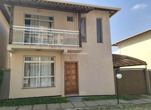 Casa, 3 Quartos, 2 Vagas, 1 Suite em Jardim Riacho das Pedras, Contagem, MG valor de R$ 720.000,00 no Lugar Certo
