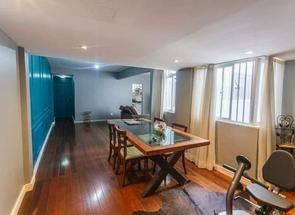 Apartamento, 3 Quartos, 1 Vaga, 1 Suite em Santo Antônio, Belo Horizonte, MG valor de R$ 1.000.000,00 no Lugar Certo
