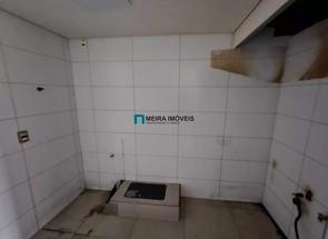 Andar em Funcionários, Belo Horizonte, MG valor de R$ 1.300.000,00 no Lugar Certo