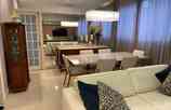 Apartamento, 3 Quartos, 1 Suite a venda em Belo Horizonte, MG no valor de R$ 430.000,00 no LugarCerto