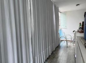 Apartamento, 2 Quartos em Praia da Costa, Vila Velha, ES valor de R$ 900.000,00 no Lugar Certo