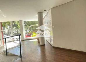 Apartamento, 3 Quartos, 1 Vaga, 1 Suite em Santa Efigênia, Belo Horizonte, MG valor de R$ 722.000,00 no Lugar Certo