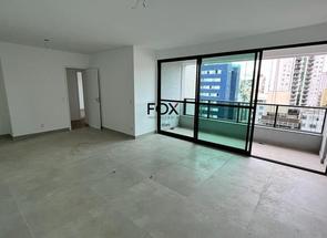 Apartamento, 4 Quartos, 4 Vagas, 2 Suites em Serra, Belo Horizonte, MG valor de R$ 2.140.000,00 no Lugar Certo