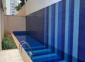 Cobertura, 2 Quartos, 2 Vagas, 1 Suite em Ouro Preto, Belo Horizonte, MG valor de R$ 700.000,00 no Lugar Certo