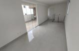 Cobertura, 3 Quartos, 2 Vagas, 1 Suite a venda em Belo Horizonte, MG no valor de R$ 620.000,00 no LugarCerto