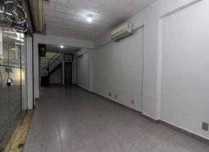 Andar em Floresta, Belo Horizonte, MG valor de R$ 190.000,00 no Lugar Certo