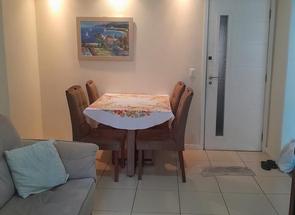 Apartamento, 2 Quartos, 1 Vaga, 1 Suite em Rua Visconde de Itaboraí, Centro, Niterói, RJ valor de R$ 405.000,00 no Lugar Certo