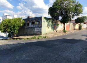 Lote em Santa Rosa, Belo Horizonte, MG valor de R$ 630.000,00 no Lugar Certo