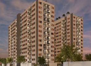 Apartamento, 2 Quartos em Estrada da Água Grande, Irajá, Rio de Janeiro, RJ valor de R$ 335.000,00 no Lugar Certo