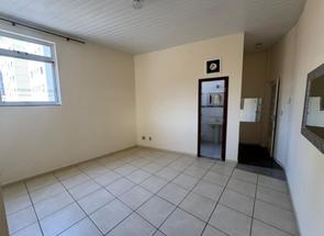 Apartamento, 1 Quarto para alugar em Floresta, Belo Horizonte, MG valor de R$ 1.800,00 no Lugar Certo