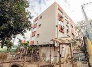 Apartamento, 2 Quartos, 2 Vagas em Petrópolis, Porto Alegre, RS valor de R$ 347.000,00 no Lugar Certo