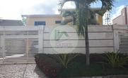 Casa em Condomínio, 6 Quartos, 4 Vagas, 6 Suites