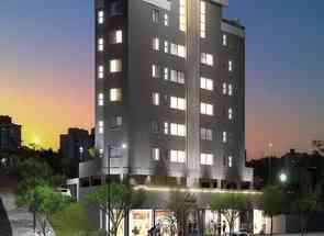 Apartamento, 3 Quartos, 1 Suite em Rio Branco, Belo Horizonte, MG valor de R$ 419.000,00 no Lugar Certo