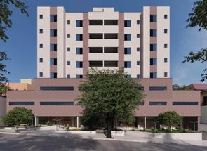 Apartamento, 3 Quartos, 2 Vagas, 1 Suite em Jardim Montanhês, Belo Horizonte, MG valor de R$ 840.000,00 no Lugar Certo