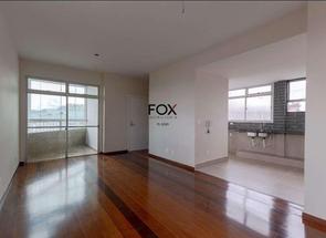 Apartamento, 3 Quartos, 2 Vagas, 1 Suite em Santo Agostinho, Belo Horizonte, MG valor de R$ 1.395.000,00 no Lugar Certo