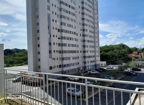 Apartamento, 2 Quartos, 1 Vaga, 1 Suite em Jardim Guanabara, Belo Horizonte, MG valor de R$ 329.000,00 no Lugar Certo