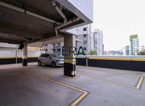Apartamento, 4 Quartos, 3 Vagas, 1 Suite em Buritis, Belo Horizonte, MG valor de R$ 1.100.000,00 no Lugar Certo