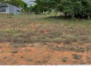 Lote em Fazenda Coqueiral, Jaboticatubas, MG valor de R$ 130.000,00 no Lugar Certo