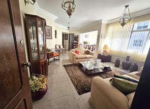 Apartamento, 4 Quartos, 2 Vagas, 1 Suite em Buritis, Belo Horizonte, MG valor de R$ 850.000,00 no Lugar Certo