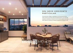 Apartamento, 3 Quartos, 2 Vagas, 1 Suite em Santa Lúcia, Belo Horizonte, MG valor de R$ 1.590.000,00 no Lugar Certo